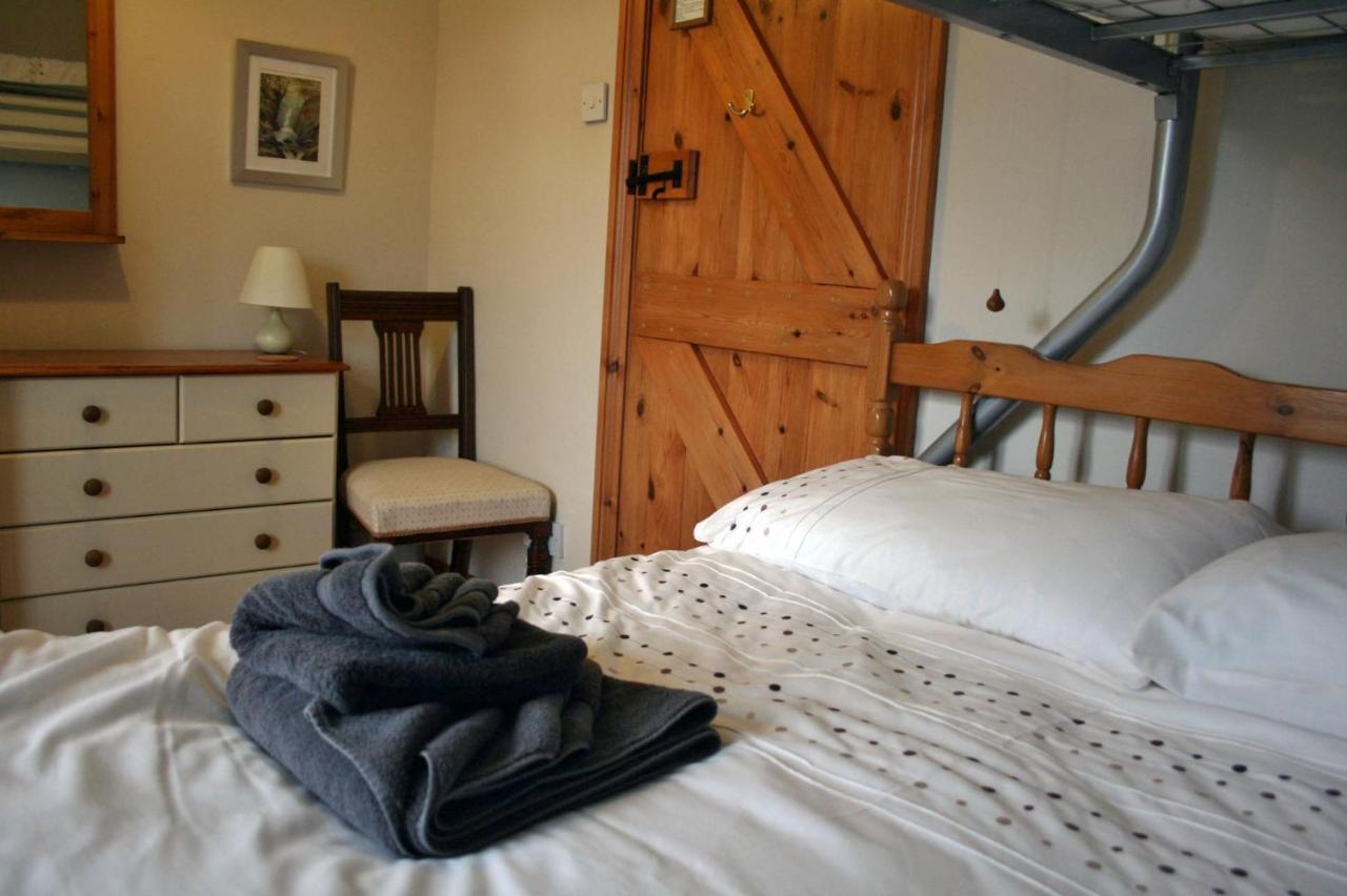 Holiday home Flo's Self-catering