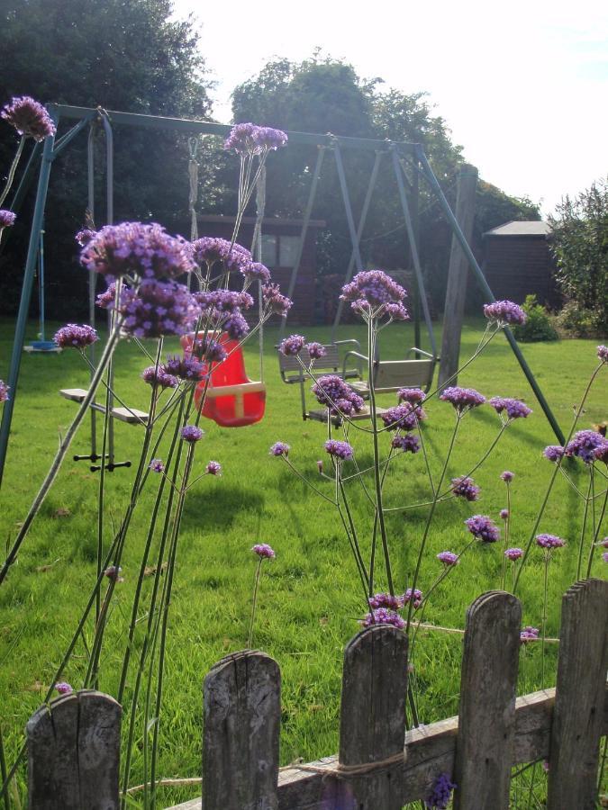 Flo's Self-catering Newark-on-Trent (Nottinghamshire)